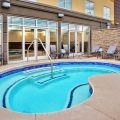 Fairfield Inn & Suites Livingston Yellowstone