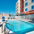 Fairfield Inn & Suites Phoenix Tempe/Airport