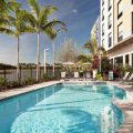 Fairfield Inn & Suites Wellington-West Palm Beach