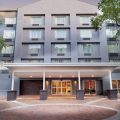 Fairfield Inn & Suites by Marriott Atlanta Buckhead
