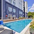 Fairfield Inn & Suites by Marriott Atlanta Vinings/Galleria