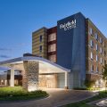 Fairfield Inn & Suites by Marriott Chicago O’Hare