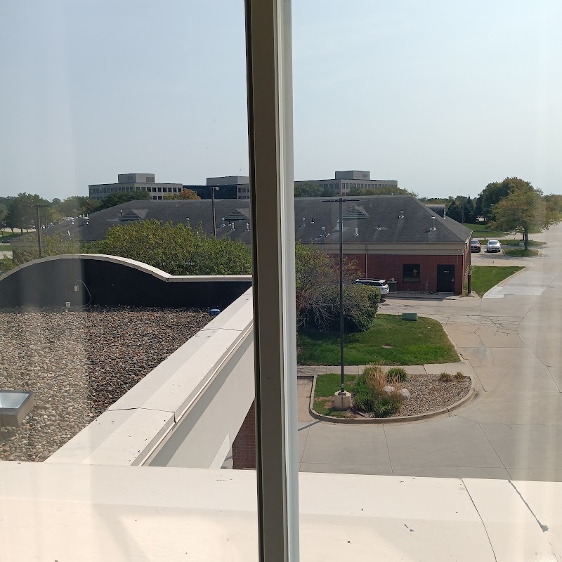 Fairfield Inn & Suites by Marriott Des Moines West in West Des Moines, Iowa, United States