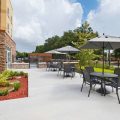 Fairfield Inn & Suites by Marriott Houston Missouri City