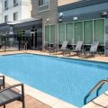 Fairfield Inn & Suites by Marriott Knoxville Lenoir City/I-75