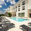 Fairfield Inn & Suites by Marriott Rome