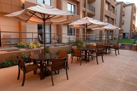 Fairfield Inn & Suites by Marriott Spokane Valley in Spokane Valley, Washington, United States