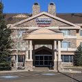 Fairfield Inn & Suites by Marriott Steamboat Springs