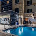 Fairfield Inn & Suites by Marriott Terrell