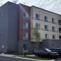 Fairfield Inn & Suites by Marriott Traverse City