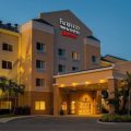 Fairfield Inn & Suites by Marriott Venice