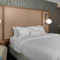 Fairfield Inn & Suites by Marriott Virginia Beach Oceanfront