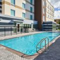 Fairfield Inn & Suites by Marriott West Palm Beach