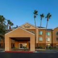 Fairfield Inn & Suites by Marriott Yuma