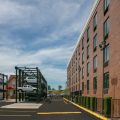 Fairfield Inn by Marriott New York JFK Airport