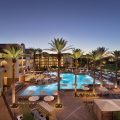 Fairmont Scottsdale Princess