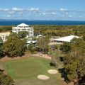 Fairways Golf & Beach Retreat