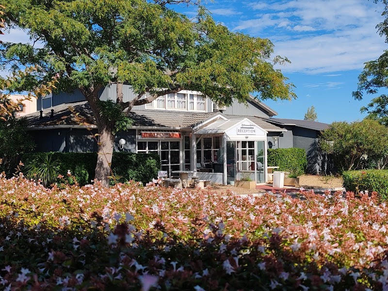 Fasthotel Narbonne in Narbonne, France