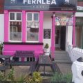 Fernlea Hotel