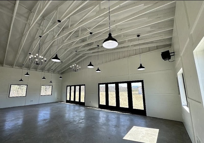 Fireweed Meadows B&B in Palmer, Alaska, United States