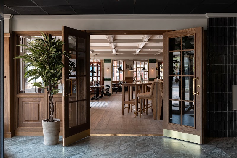 First Hotel Borlänge in Borlange, Sweden