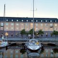 First Hotel Carlshamn