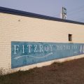 Fitzroy Motor Inn
