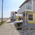 Flagler Beach Motel and Vacation Rentals