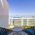 Flamingo Paradise Beach Hotel