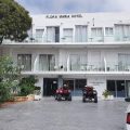 Flora Maria Hotel