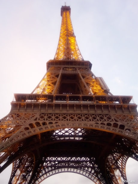 France Hotel in Villejuif, France