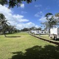 Fraser Coast Top Tourist Park