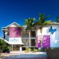Freestyle Resort Port Douglas