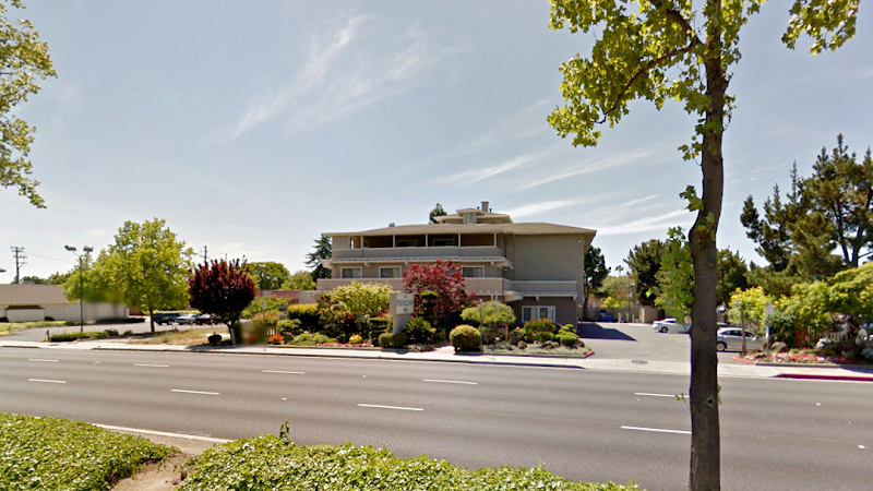 Friendship Inn in Sunnyvale, California, United States