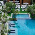 G Hua Hin Resort & Mall