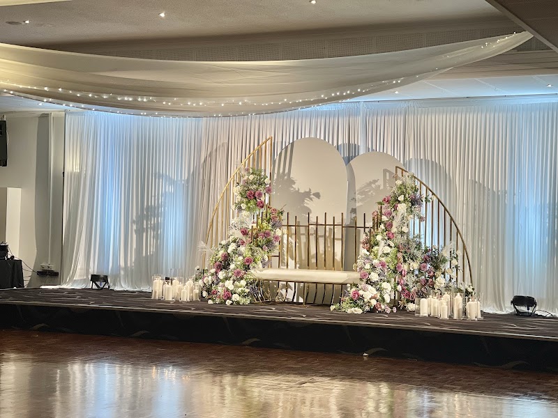 GV Hotel in Shepparton, Australia