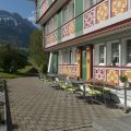 Gasthaus Alpenblick