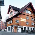 Gasthaus Hotel Hof