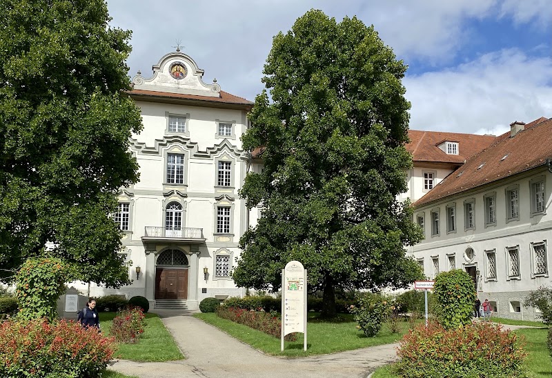 Gasthof Adler in Bad Wurzach, Germany