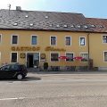 Gasthof Goldener Stern