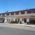 Gasthof Strausberg Nord