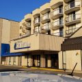Gateway Inn & Suites