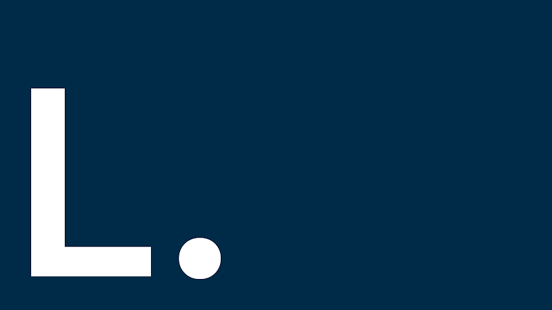 Gateway Lifestyle Grafton in Grafton, Australia