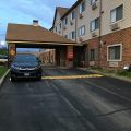Geneva Motel Inn