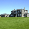 Glendaloch B&B