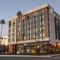 Glenmark, Glendale, a Tribute Portfolio Hotel