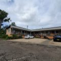Glenwood Tourist Park & Motel