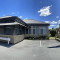 Goulburn Motor Inn
