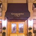 Governor’s Inn