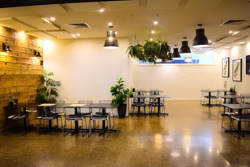 Grafton Hotel in Grafton, Australia